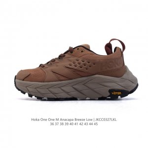 120 Hoka One One Anacapa Low Gtx Gtx Anacapa Low Gtx Hoka + Lwg Gore-Tex Gore-Te