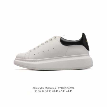 Alexandermcqueen mcq 4.5 : 35-45 Tytb0922Zml - Click Image to Close