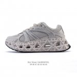 Dior Dior Dior 39-45 Sajk0507Xcl