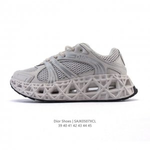 Dior Dior Dior 39-45 Sajk0507Xcl