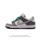 Nike Sb Dunk Low Pro Dunk Dunk 80 Hf4840-068 36 36.5 37.5 38 38.5 39 40 40.5 41