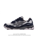 Asicsgel-Nyc asicstiger Asics gel-Nyc gel gel-Nimbus 3,Gel-Mc Plus V Gel-Cumulus