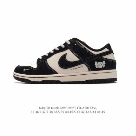 Nike Dunk Low Retro 80 Nike Dunk 1985 Dunk DDD FC1688 DDD 36-45 DDD FDJZ1017XVL - Click Image to Close