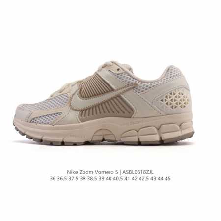 Corporate Nike Summer Zoom Vomero 5 Shoes Casual Training Running Shoes. The Nik - Click Image to Close