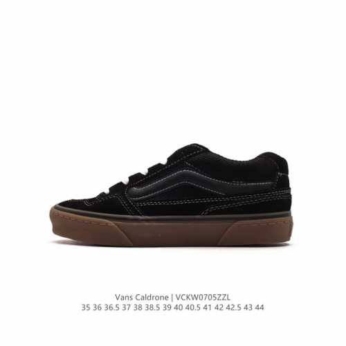VANS Caldrone 35-44 VCKW0705ZZL