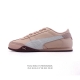 puma Bella Ut Speedcat Og puma Bella Og Bella Ut Formstrip Bella Logo Logo Soft