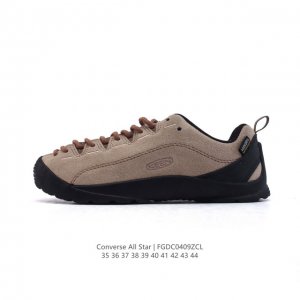 - Keen Jasper Rocks Sp Eva 90 35-44 Fgdc0409Zcl