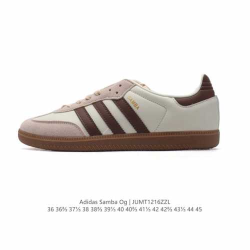Adidas Originals Samba Og Shoes T 50 Adidas Samba samba Og t samba Id1447 36 36