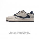 Nike Air Force 1 '07 Air Force One versatile casual sports shoes. Soft and elast