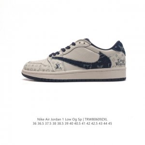 Nike Air Force 1 '07 Air Force One versatile casual sports shoes. Soft and elast