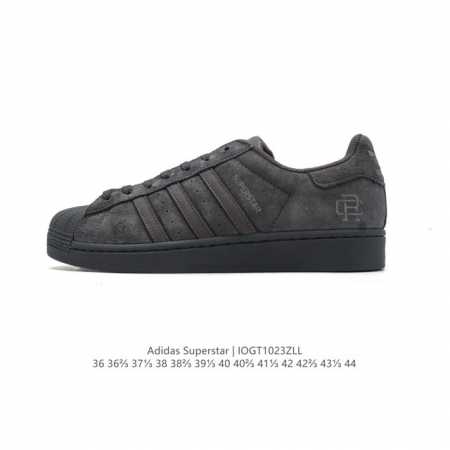 ADIDAS SUPERSTAR 1982 1970 adidas Superstar DDD BS0810 DDD 36-44 DDD IOGT1023ZL - Click Image to Close