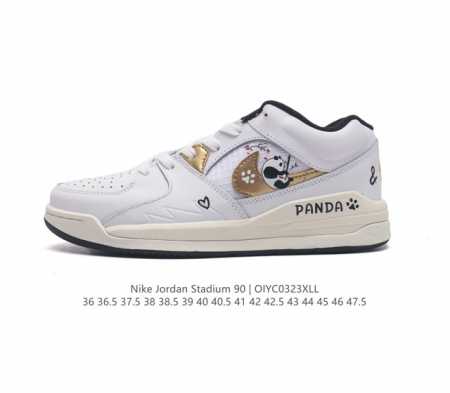 Nike Air Jordan Stadium 90 Stadium Aj 90 Jordan Stadium 90 tinkerhathield Nike - Click Image to Close