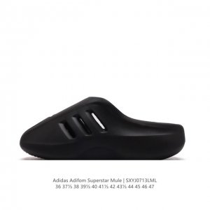 Adidas Adifom 95% Eva ,5% Ig6969 36-47 Sxyj0713Lml