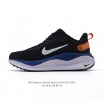 Nike Infinity Run 5 Nike Infinity Run 5 Reactx Flyknit Flyknit Reactx React 13%