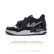 Aj Air Jordan Legacy 312 Air Jordan Legacy 312 Low Aj1 Aj3 Nike Air Alpha Force