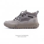 Timberland Timberland Atr Chukka Premium 40-45 Ghtb0505Znl