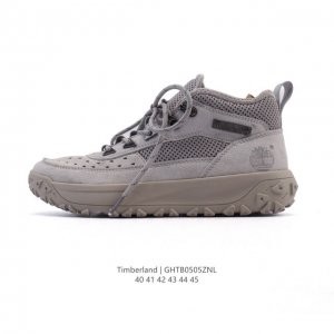 Timberland Timberland Atr Chukka Premium 40-45 Ghtb0505Znl