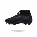 Nike Vapor 16 Academy Mercurial Dream Speed c Air Zoom Nikeskin V Air Zoom 39-4