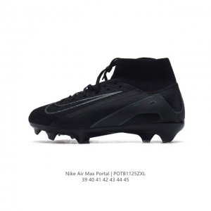 Nike Vapor 16 Academy Mercurial Dream Speed c Air Zoom Nikeskin V Air Zoom 39-4