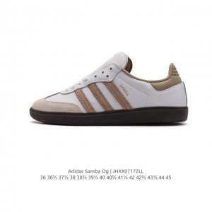 Adidas Originals Samba Og Shoes T 50 Adidas Samba samba Og t samba Ih2751 36-45