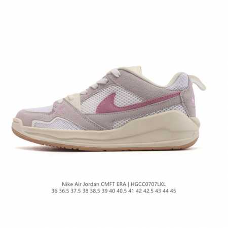 Nike Jordan men's and women's basketball shoes Jordan Cmft Era sports shoes, as - Click Image to Close