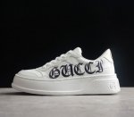 GUCCI GG Supreme GG Supreme 35-39