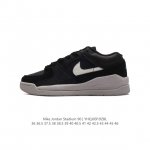 Nike Air Jordan Stadium 90 Stadium Aj 90 Jordan Stadium 90 tinkerhathield Nike