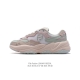 FILA FUSION FILA FILA FILA FUSION DDD DDD 35.5-40 DDD : SAXY 2ZVL DDD