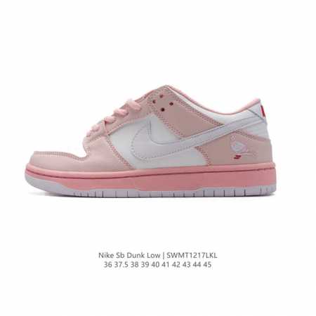Jeff Staple X Nike Sb Dunk Low Pigeon 3.0 Bv1310-013 3M Sneaker Bv1310 36 37.5 - Click Image to Close
