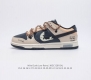 Nike Dunk Low Retro 80 ddd Nike Dunk 1 Dunk Ddd Dv083 03 Ddd : 3 36 3 3 38 3 39