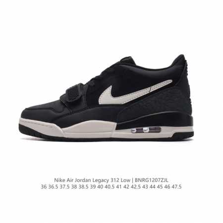 Aj Air Jordan Legacy 312 Aj312 312 Air Jordan Legacy 312 Low Aj1 Aj3 Nike Air Alpha Force Nike Air Wings Aj1 Aj3 Nike Air Alpha Force Nike Air Fq7827-101 36-47.5 Bnrg 7Zjl - Click Image to Close