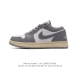 air Jordan 1 Low Aj1 1 1 aj1 1985 Air Dc0774 36-45 Zxbz1011Lml