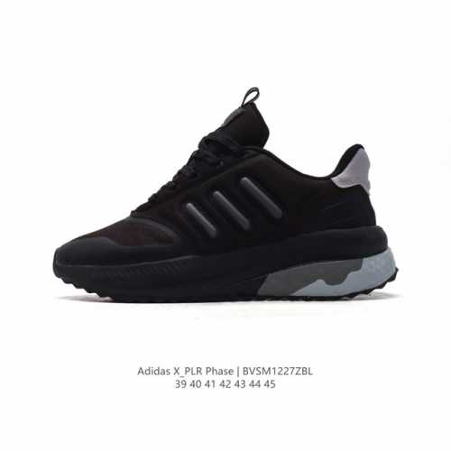 Adidas X_Plr Phase Shoes boost bounce boost Boost bounce Id5901 39-45 Bvsm1227Z