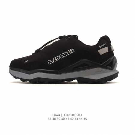 New Lowa German Hiking Shoes Mk1 Outdoor Combat Boots Zephyr Gtx (Company Grade) - Click Image to Close