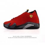Ecco men's shoes are lightweight, breathable, comfortable, durable, skin-friendl