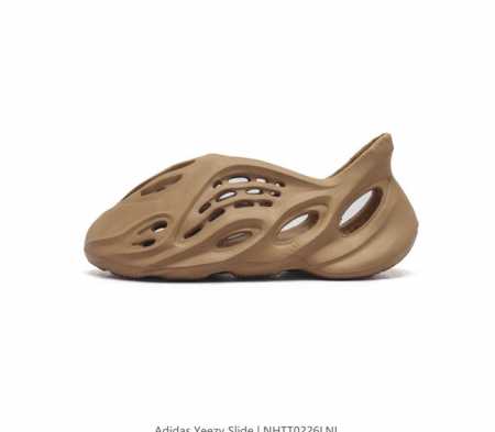 foam Yeezy Foam Runner 100% The Face Magazine ddd 35-48 Ddd Nhtt0226Lnl Ddd - Click Image to Close
