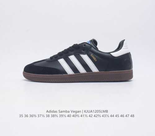 Adidas sambavegan Ddd adidas Samba , , , t , ddd B 8 Ddd 35 36 36 37 38 38 39 40