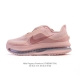 Corporate Nike Pegasus Premium Airscape Comfortable and versatile shock-absorbin
