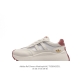 Adidas Raf Simons Matrix Spirith , Adidas 50 , , 35-40Tyze0423Zcl D