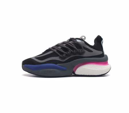 Adidas alphaboost V1 Ddd adidas adidas Boost ddd Boost ddd H 9 Ddd : 36-45 Ddd - Click Image to Close