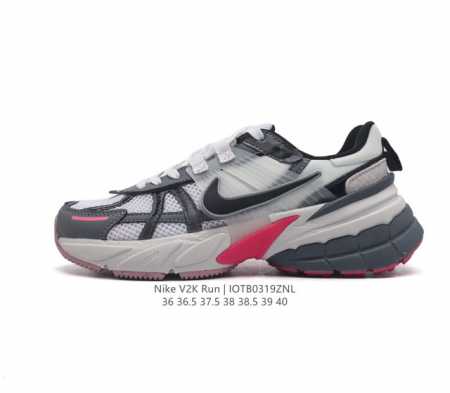 Nike V2K Run 4 tpu , md Vomero 5 Nike Initiator.... Nike Balenciaga 3Xl nike V2 - Click Image to Close