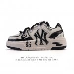 Dior's latest color matching dad sneakers. The new B30 sneakers follow the trend