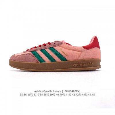 Adidas Originals Gazelle Indoor , , , , , Gazelle Indoor T Gazelle Gucci X Adid