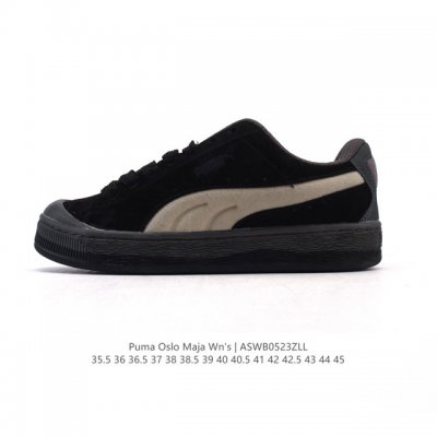 Core Private Ecco men's shoes new summer fashion sports shoes trendy splicing wa