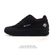 New summer arrival: the Descente Urban Outdoor men's Traxis sneakers. Descente'