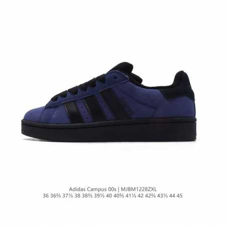 Adidas . campus 00S Adidas Campus 00S campus logo Jh8997 36-45 Mjbm1228 - Click Image to Close