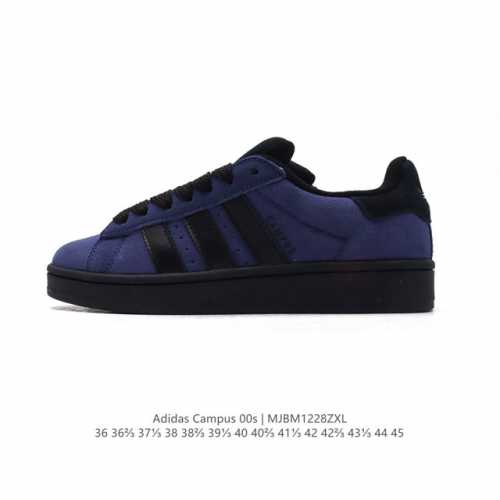 Adidas . campus 00S Adidas Campus 00S campus logo Jh8997 36-45 Mjbm1228