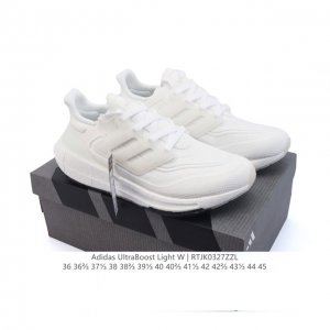 140 . Adidas Ultra Light Boost 10 Boost Boost Ultraboost Light Ultraboost Light