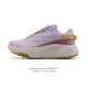 The North Face : 36-40 Fgfh0331Zjl
