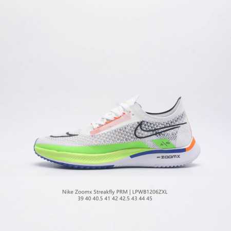 Nike Zoomx Streakfly Proto Zoomx Streakfly Nike Zoomx Pebax Streakfly Turbo Nex - Click Image to Close